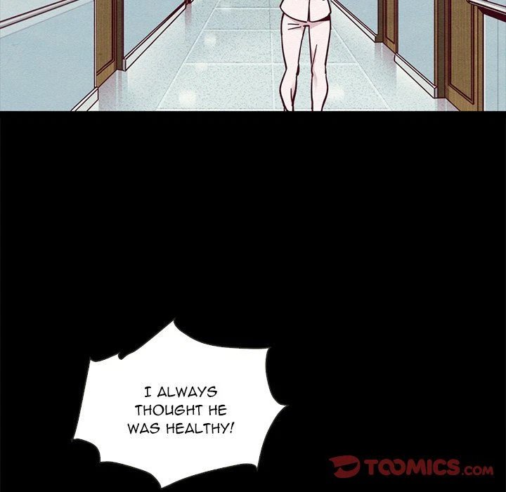 Chapter 48, page 51