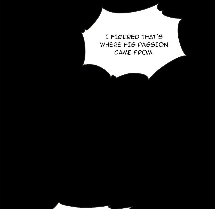 Chapter 48, page 52