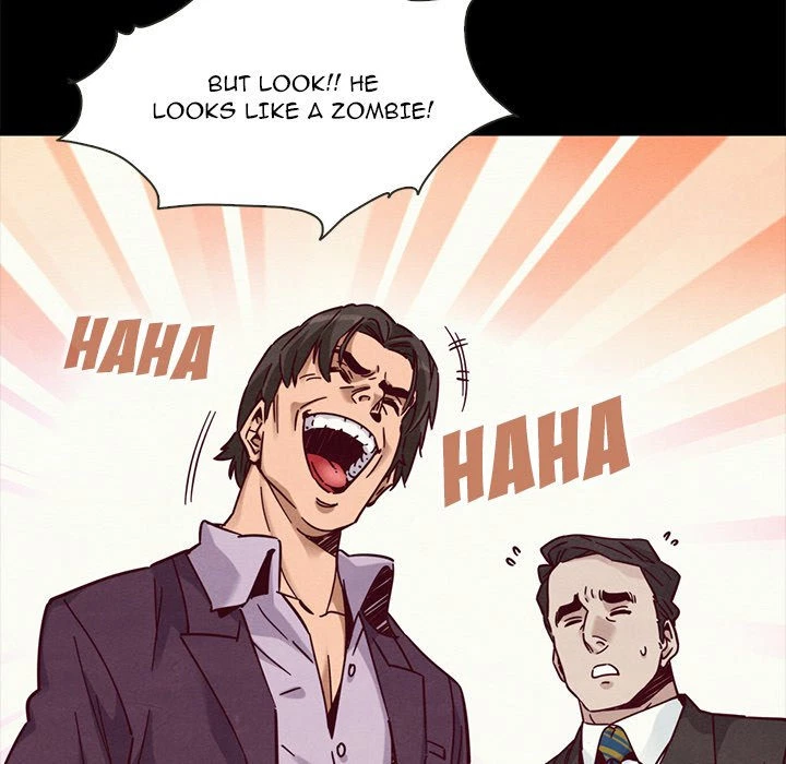 Chapter 48, page 53