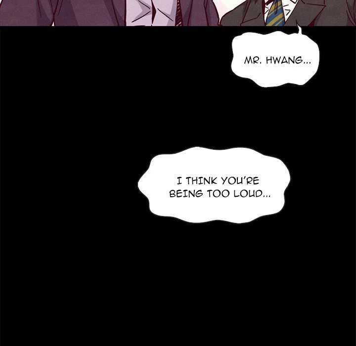 Chapter 48, page 54