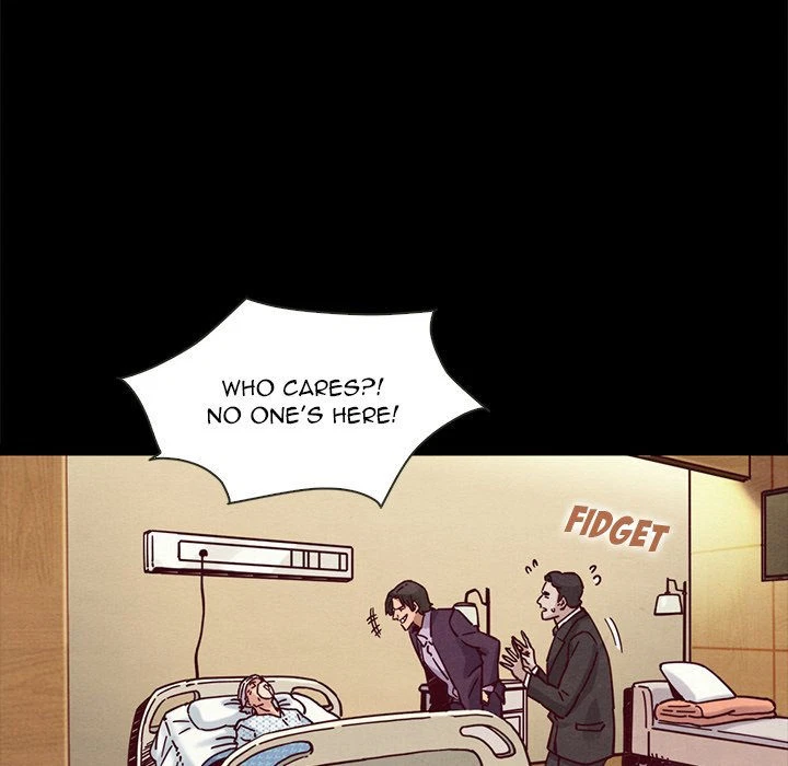 Chapter 48, page 55
