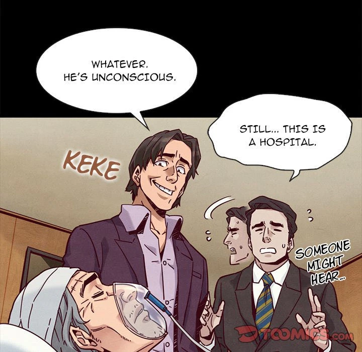 Chapter 48, page 57