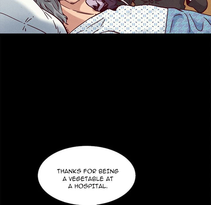 Chapter 48, page 58