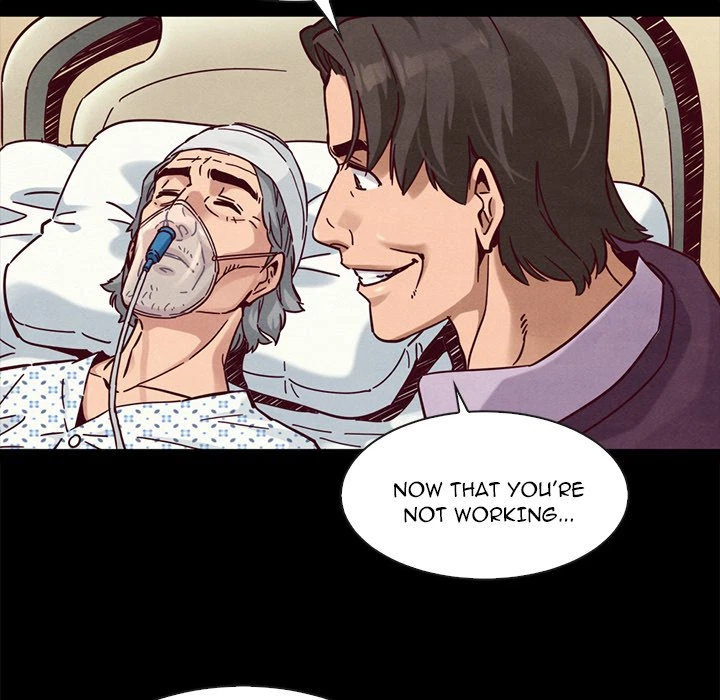Chapter 48, page 59