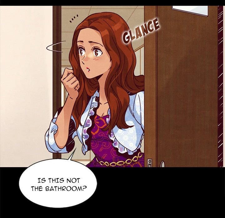 Chapter 48, page 6