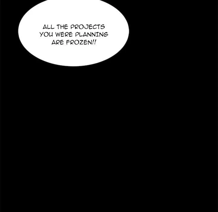 Chapter 48, page 60