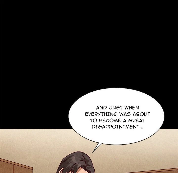 Chapter 48, page 61