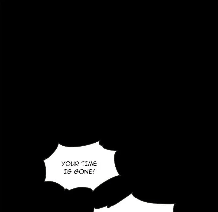 Chapter 48, page 64