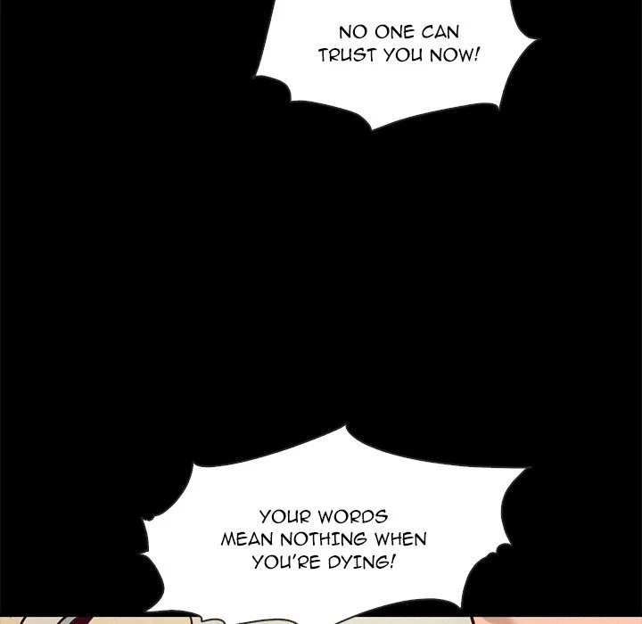 Chapter 48, page 65