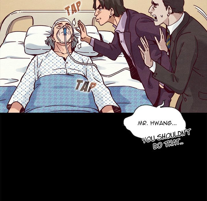 Chapter 48, page 68