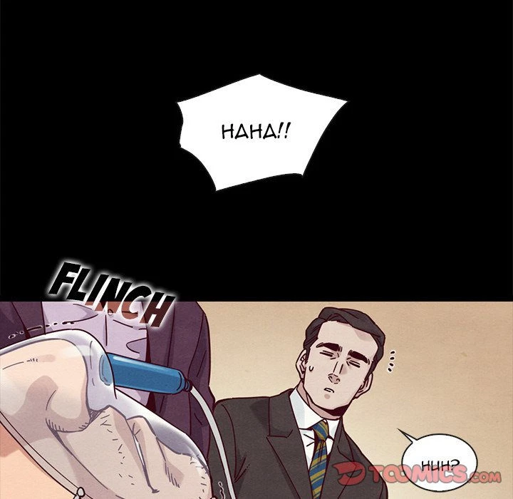 Chapter 48, page 69