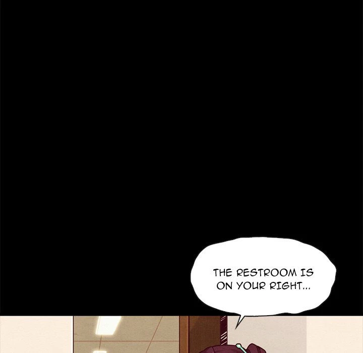 Chapter 48, page 7