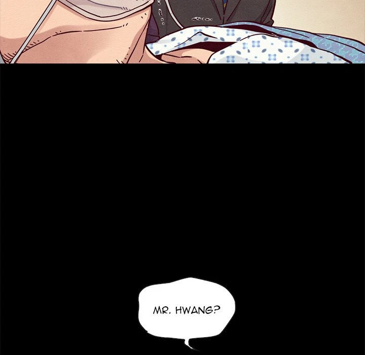 Chapter 48, page 70