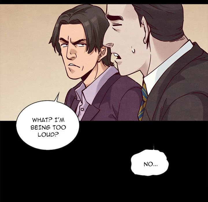 Chapter 48, page 71