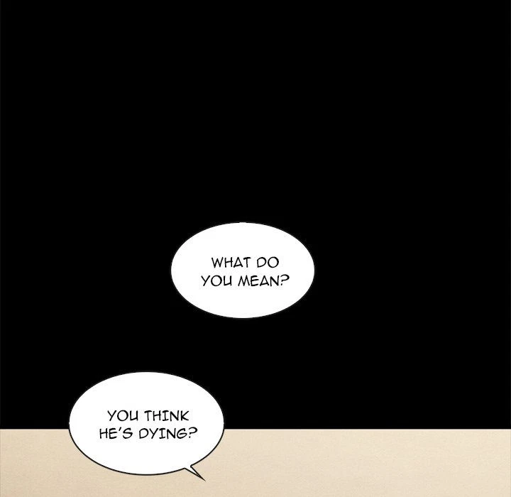 Chapter 48, page 74