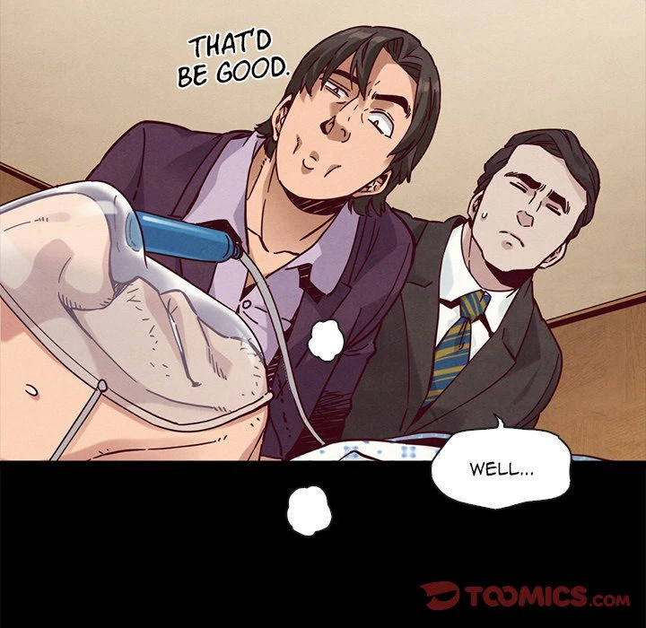 Chapter 48, page 75