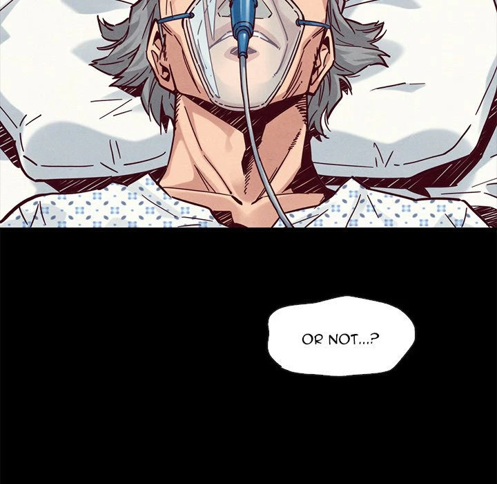 Chapter 48, page 77