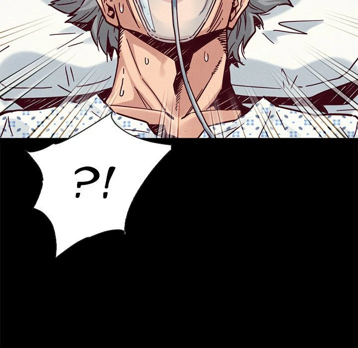 Chapter 48, page 79