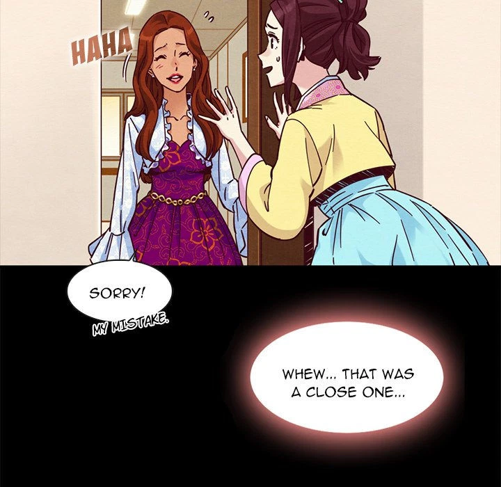 Chapter 48, page 8