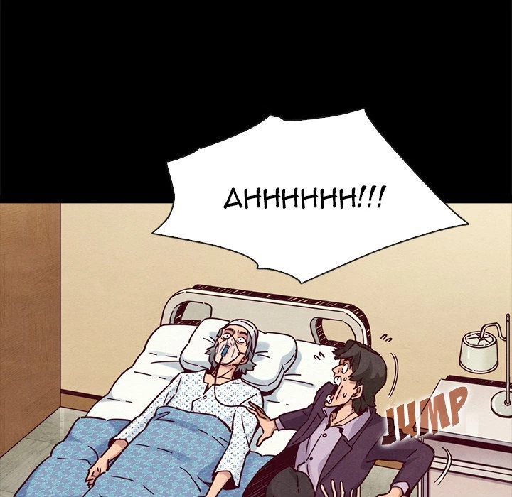 Chapter 48, page 80