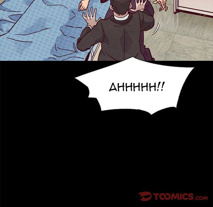 Chapter 48, page 81