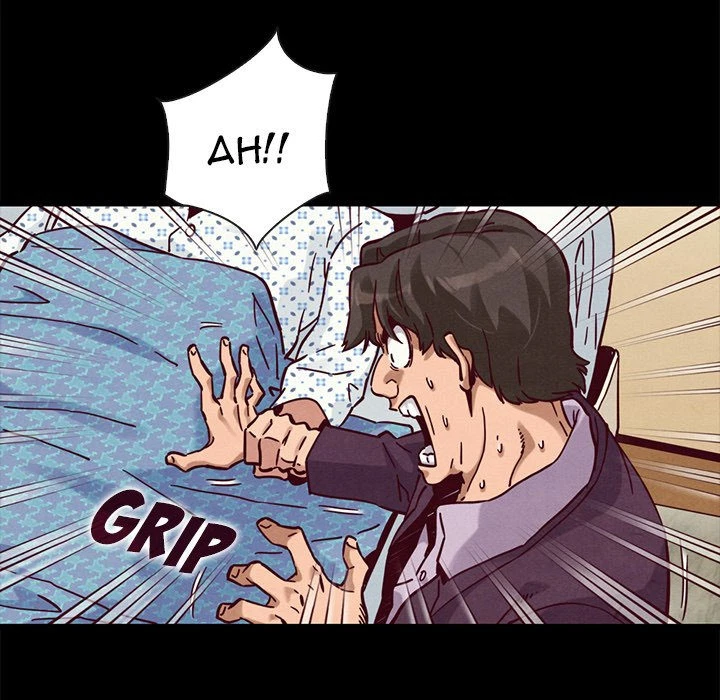 Chapter 48, page 82