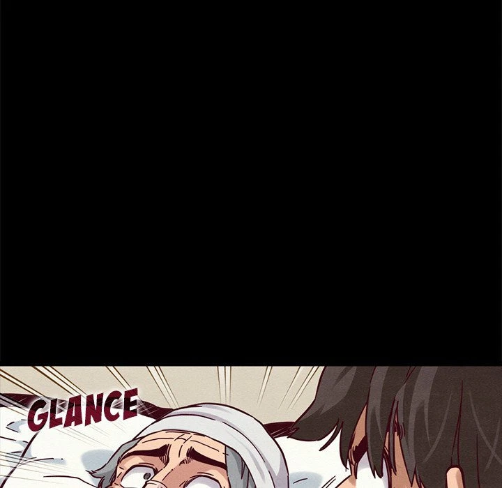 Chapter 48, page 83