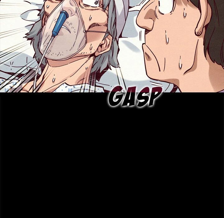 Chapter 48, page 84