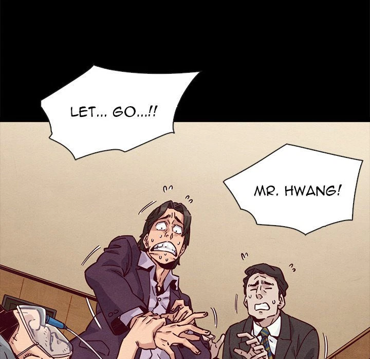 Chapter 48, page 85