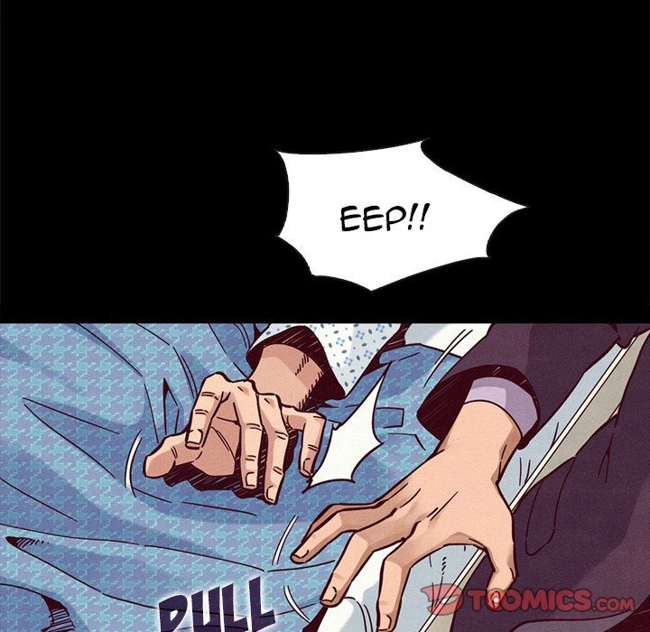 Chapter 48, page 87
