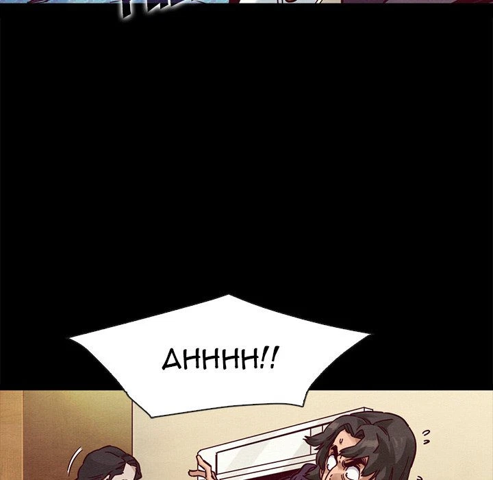 Chapter 48, page 88