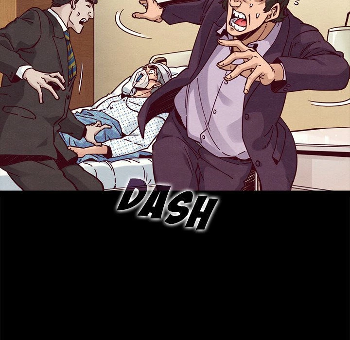Chapter 48, page 89
