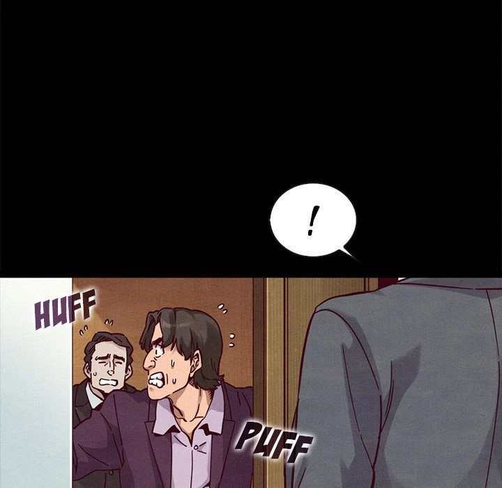 Chapter 48, page 90
