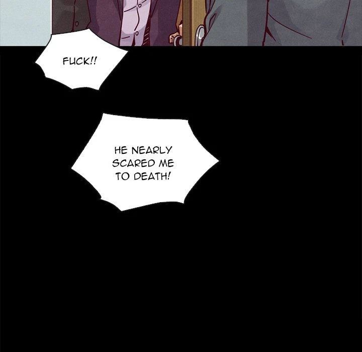 Chapter 48, page 91