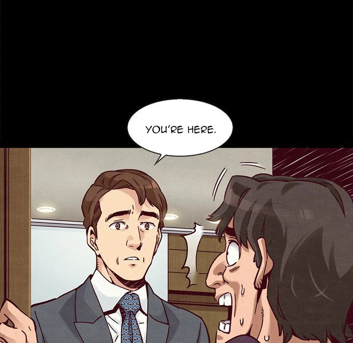 Chapter 48, page 92