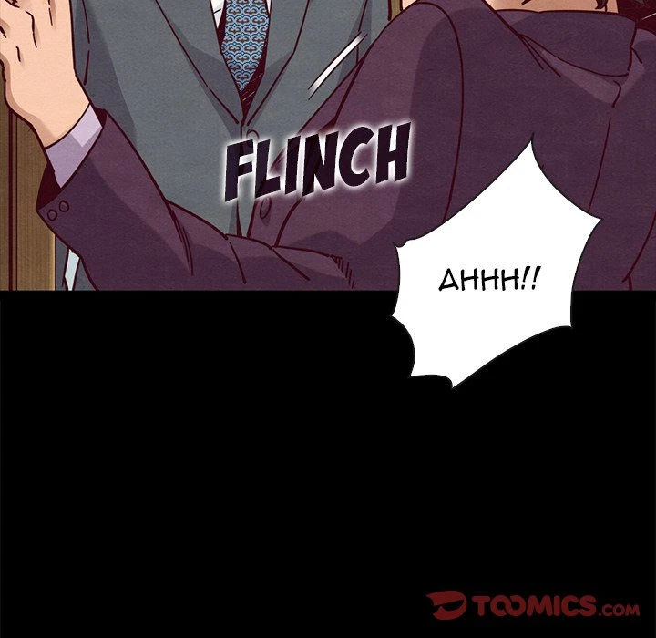 Chapter 48, page 93