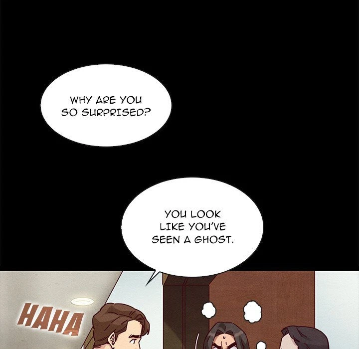 Chapter 48, page 94