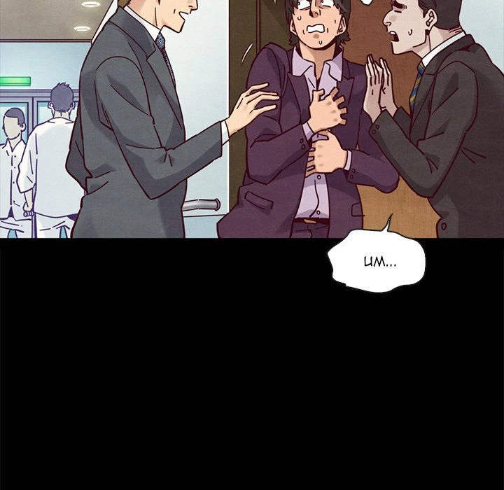 Chapter 48, page 95