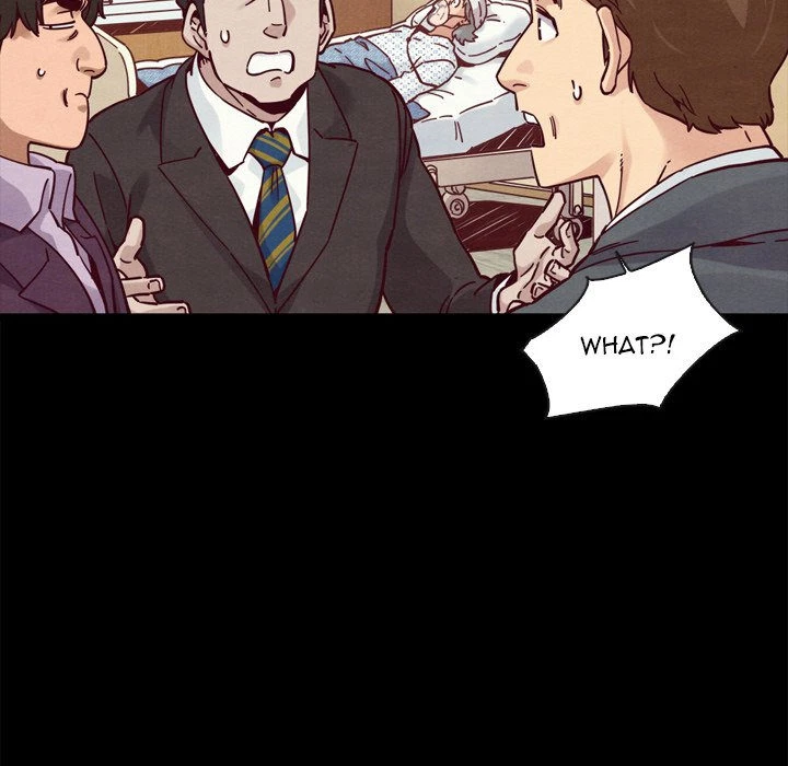 Chapter 48, page 97