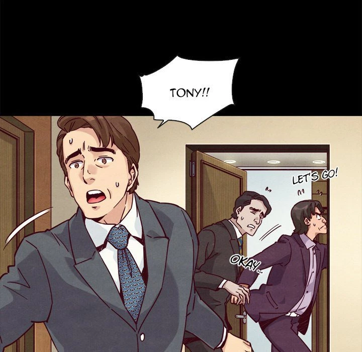 Chapter 48, page 98