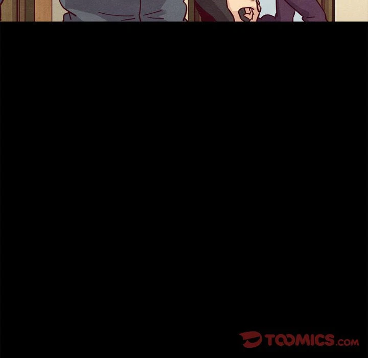 Chapter 48, page 99