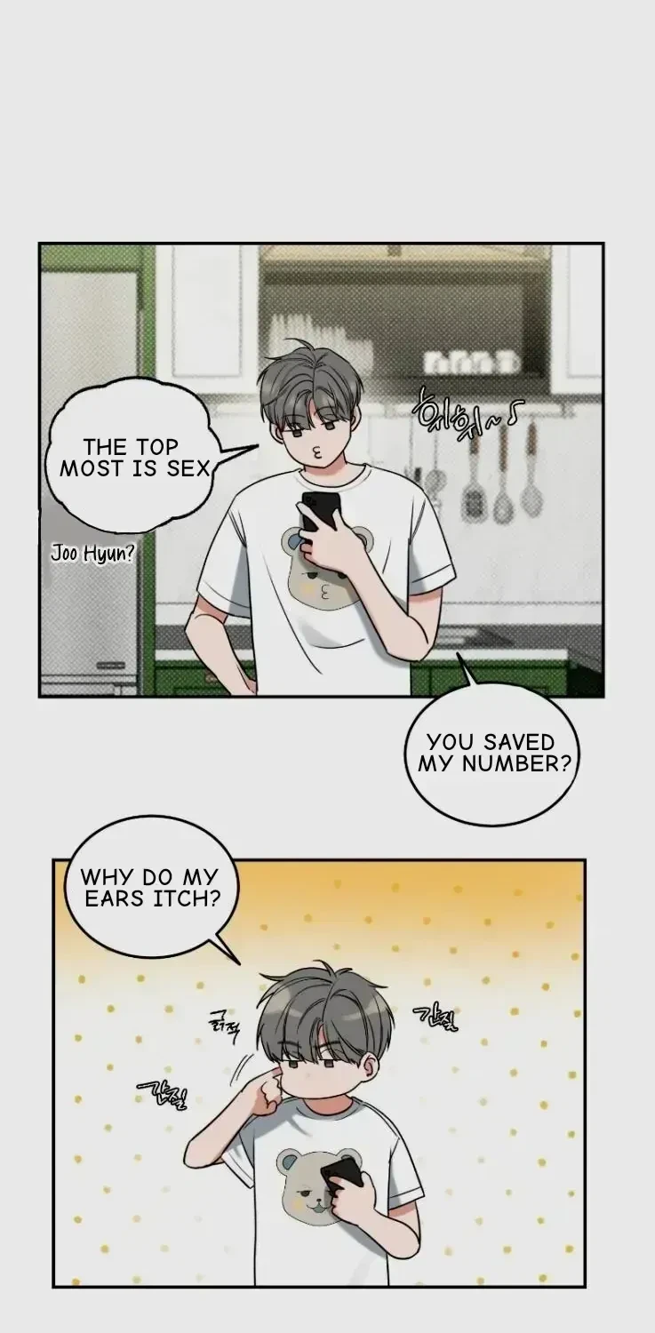 Chapter 2.3, page 100