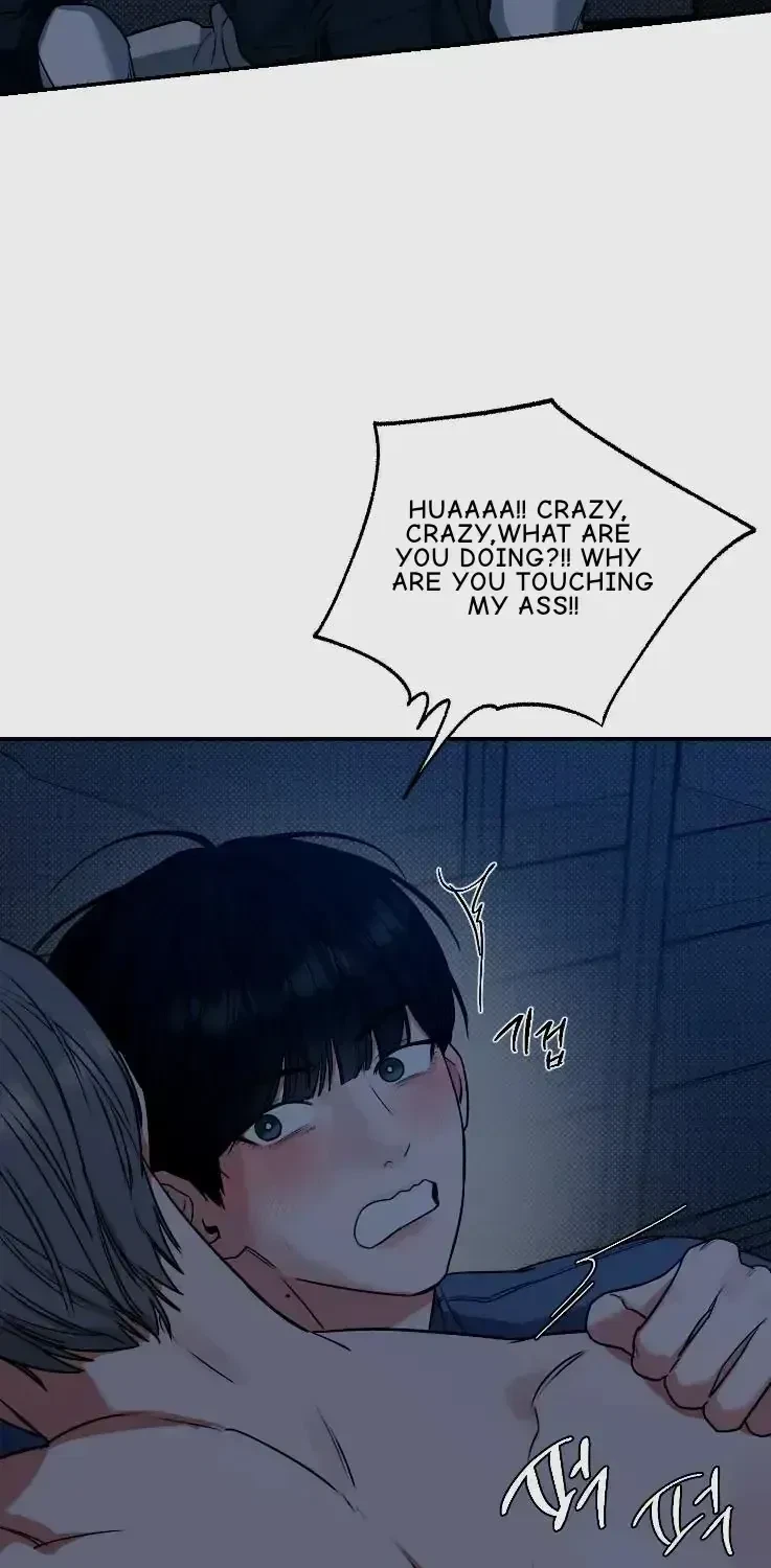 Chapter 2.3, page 17