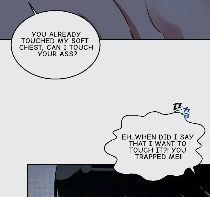 Chapter 2.3, page 18