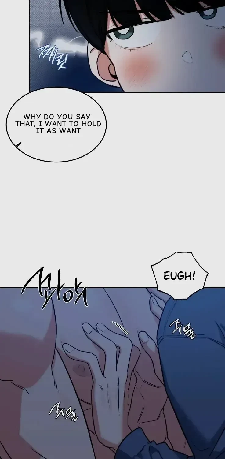 Chapter 2.3, page 19