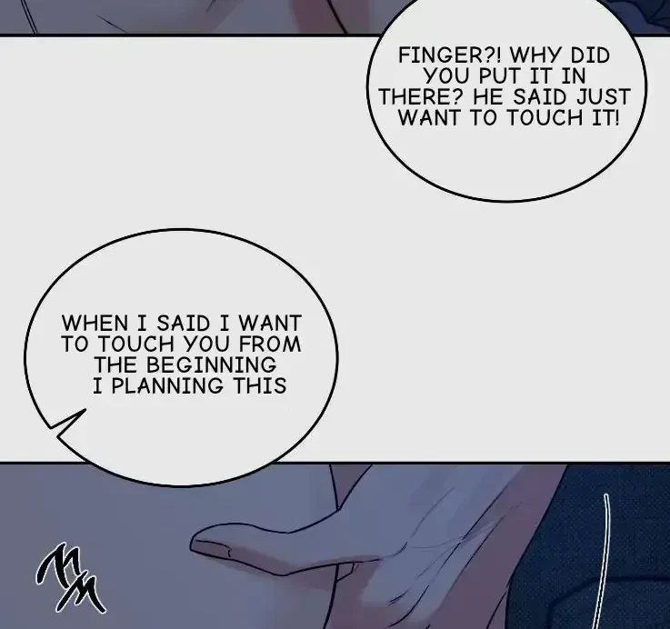 Chapter 2.3, page 24