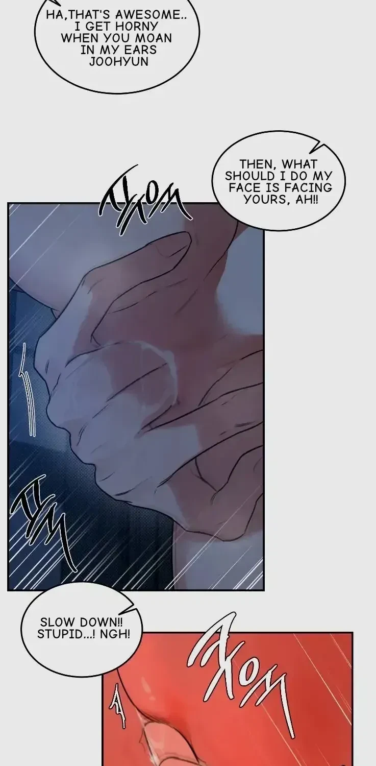Chapter 2.3, page 27