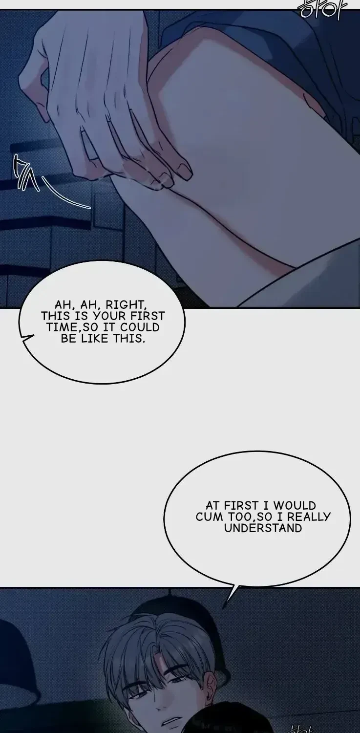 Chapter 2.3, page 32