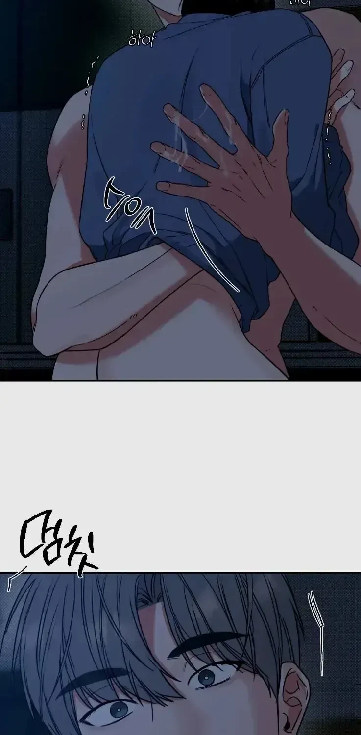 Chapter 2.3, page 33