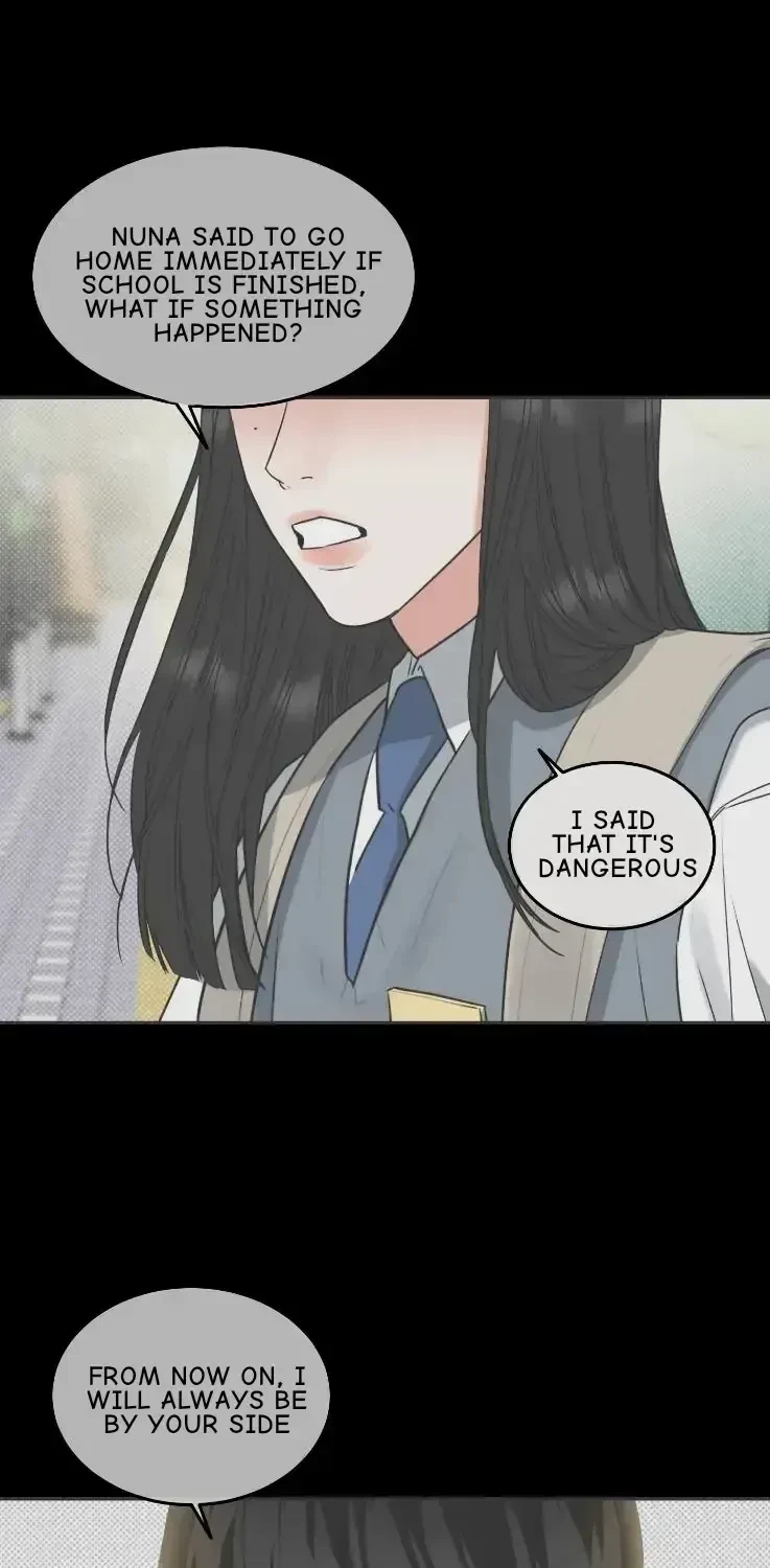 Chapter 2.3, page 37